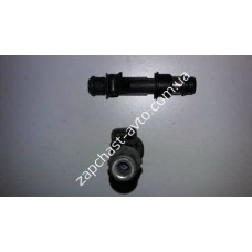 Форсунка Авео 1.6 GM